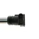Котушка запалювання VIKA 99050951601 для Audi A3 1.8T, A4 1.8T, A6 1.8T 1996-2005