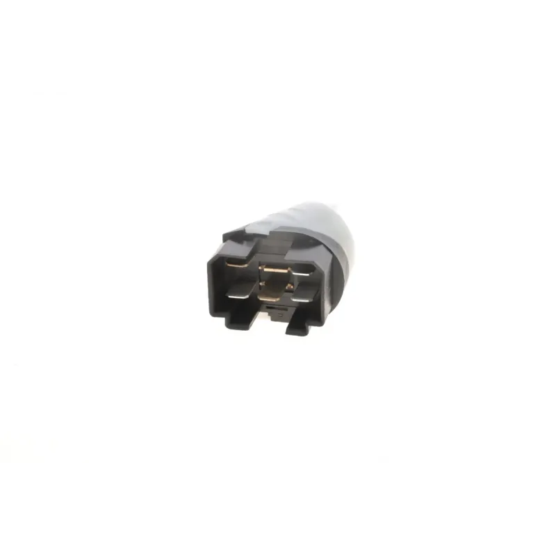 Контактна група стартера VIKA 99051502001 для Volkswagen Pointer 1.8, 1.9 SDi