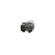 Контактна група стартера VIKA 99051502001 для Volkswagen Pointer 1.8, 1.9 SDi