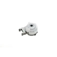 Контактна група стартера VIKA 99051597501 для Audi A3, VW Golf, Seat Leon, Skoda Octavia, Karoq, Tiguan, Touran 2012-