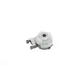 Контактна група стартера VIKA 99051597501 для Audi A3, VW Golf, Seat Leon, Skoda Octavia, Karoq, Tiguan, Touran 2012-