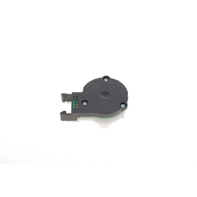 Контактна група стартера VIKA 99051597501 для Audi A3, VW Golf, Seat Leon, Skoda Octavia, Karoq, Tiguan, Touran 2012-