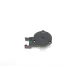 Контактна група стартера VIKA 99051597501 для Audi A3, VW Golf, Seat Leon, Skoda Octavia, Karoq, Tiguan, Touran 2012-