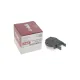 Контактна група стартера VIKA 99051597501 для Audi A3, VW Golf, Seat Leon, Skoda Octavia, Karoq, Tiguan, Touran 2012-