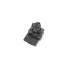 Контактна група стартера VIKA 99051785701 для VW Polo, Skoda Rapid, Seat Mii
