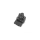 Контактна група стартера VIKA 99051785701 для VW Polo, Skoda Rapid, Seat Mii