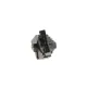 Контактна група стартера VIKA 99051785701 для VW Polo, Skoda Rapid, Seat Mii