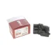 Контактна група стартера VIKA 99051785701 для VW Polo, Skoda Rapid, Seat Mii