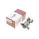 Замок запалювання VIKA 99051786601 для Volkswagen Caddy, Golf, Jetta 2004-2011