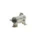 Замок запалювання VIKA 99051786601 для Volkswagen Caddy, Golf, Jetta 2004-2011