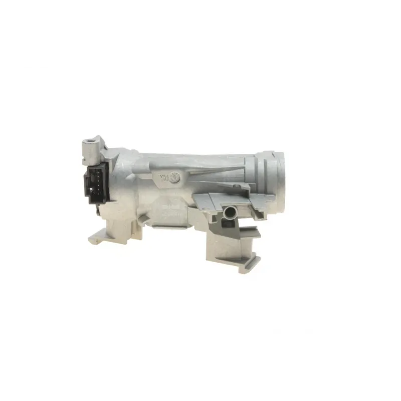 Замок запалювання VIKA 99051786601 для Volkswagen Caddy, Golf, Jetta 2004-2011
