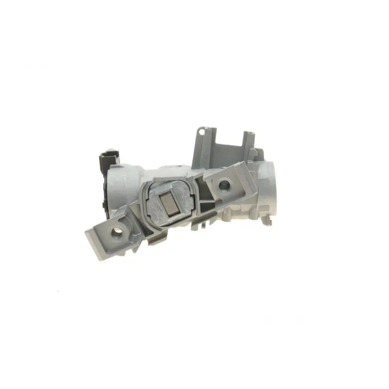 Замок запалювання VIKA 99051786601 для Volkswagen Caddy, Golf, Jetta 2004-2011
