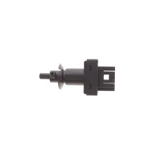 Датчик педалі зчеплення MB Sprinter CDI/Vito (W638/639)/VW Crafter 96-