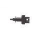 Датчик педалі зчеплення MB Sprinter CDI/Vito (W638/639)/VW Crafter 96-