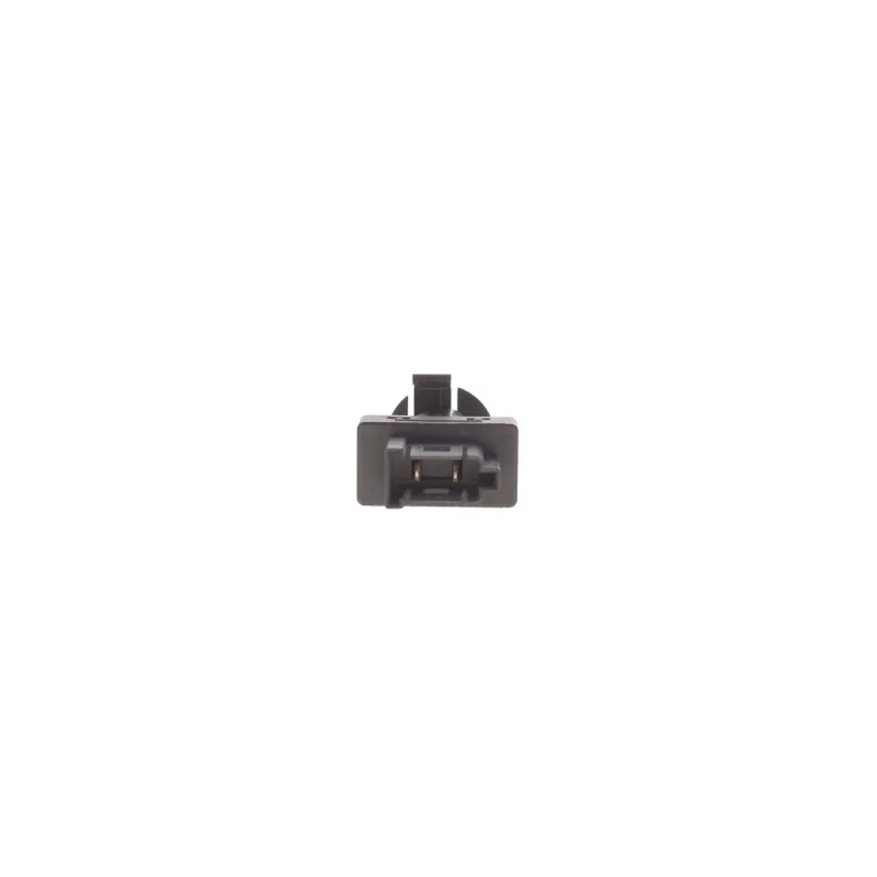 Датчик педалі зчеплення MB Sprinter CDI/Vito (W638/639)/VW Crafter 96-