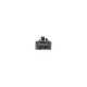 Датчик педалі зчеплення MB Sprinter CDI/Vito (W638/639)/VW Crafter 96-