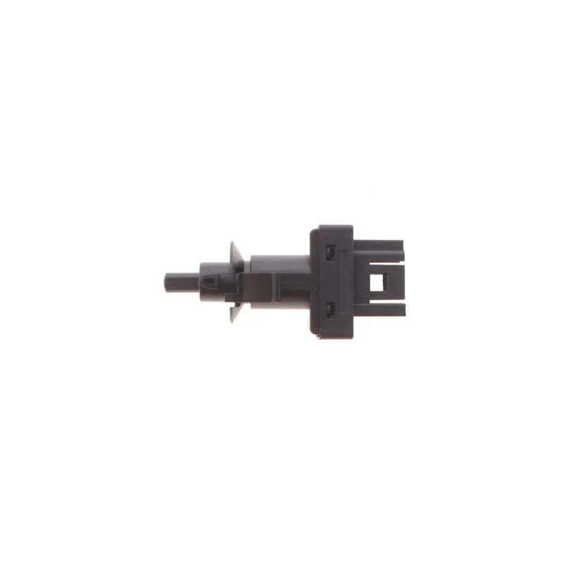 Датчик педалі зчеплення MB Sprinter CDI/Vito (W638/639)/VW Crafter 96-