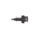 Датчик педалі зчеплення MB Sprinter CDI/Vito (W638/639)/VW Crafter 96-