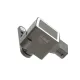 Датчик регулювання кута нахилу фар VIKA 99071548701 для Audi A6 C5 1997-2005, VW Passat B5 1996-2005