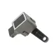 Датчик регулювання кута нахилу фар VIKA 99071548701 для Audi A6 C5 1997-2005, VW Passat B5 1996-2005