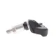Датчик тиску повітря в шинах VIKA 99071549001 для Volkswagen Passat B7, CC 2010-2014