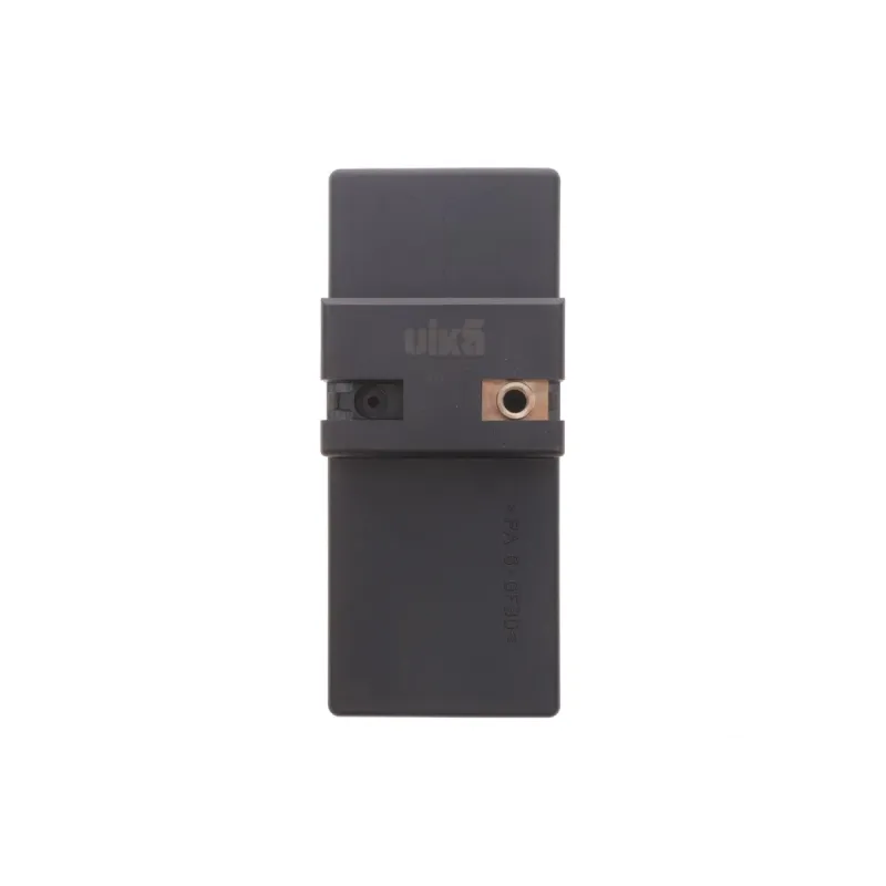 Резистор вентилятора охолодження VIKA 99190019901 для Audi A3, VW Golf, Seat Leon 1996-2003