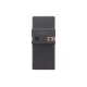 Резистор вентилятора охолодження VIKA 99190019901 для Audi A3, VW Golf, Seat Leon 1996-2003