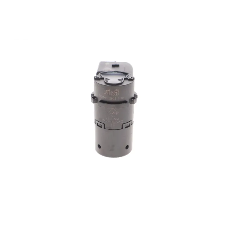 Датчик парковки (передній) Audi A4/A6/Skoda Octavia/VW T5 02-15