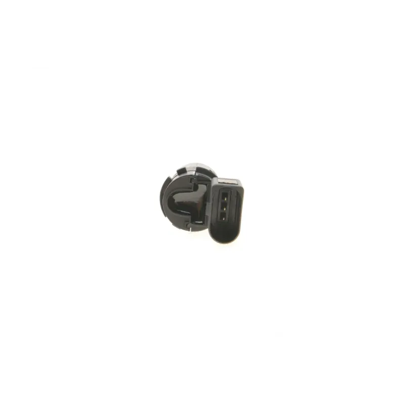 Датчик парковки задній VIKA 99191294201 для Volkswagen T5 2003-2015, Audi A6 1997-2014
