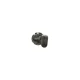 Датчик парковки задній VIKA 99191294201 для Volkswagen T5 2003-2015, Audi A6 1997-2014