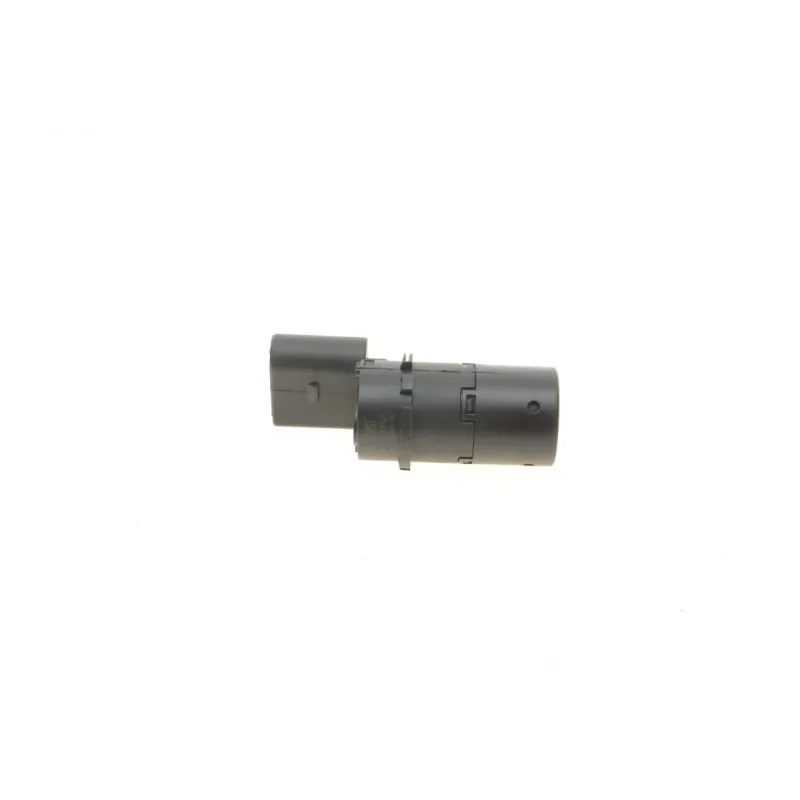 Датчик парковки задній VIKA 99191294201 для Volkswagen T5 2003-2015, Audi A6 1997-2014