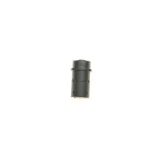 Датчик парковки передній VIKA 99191294301 для Volkswagen Sharan, Seat Alhambra, Ford Galaxy 1995-2010