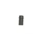 Датчик парковки передній VIKA 99191294301 для Volkswagen Sharan, Seat Alhambra, Ford Galaxy 1995-2010