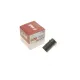 Датчик парковки передній VIKA 99191294301 для Volkswagen Sharan, Seat Alhambra, Ford Galaxy 1995-2010