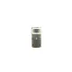 Датчик парковки передній VIKA 99191294301 для Volkswagen Sharan, Seat Alhambra, Ford Galaxy 1995-2010