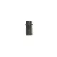 Датчик парковки передній VIKA 99191780901 для Audi A4, A6, A8, Volkswagen Passat B5 1994-2005