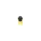 Датчик парковки передній VIKA 99191780901 для Audi A4, A6, A8, Volkswagen Passat B5 1994-2005