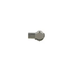 Датчик паркування задній VIKA 99191781201 для Skoda Octavia III, VW Golf VII, Audi A3 (8V1) 2012-