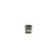 Датчик паркування задній VIKA 99191781201 для Skoda Octavia III, VW Golf VII, Audi A3 (8V1) 2012-