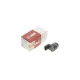 Датчик парковки передній VIKA 99191781301 для Volkswagen Passat B6/Tiguan 2005-2010