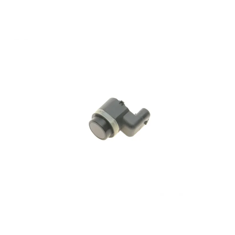 Датчик парковки передній VIKA 99191781301 для Volkswagen Passat B6/Tiguan 2005-2010