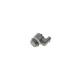 Датчик парковки передній VIKA 99191781301 для Volkswagen Passat B6/Tiguan 2005-2010