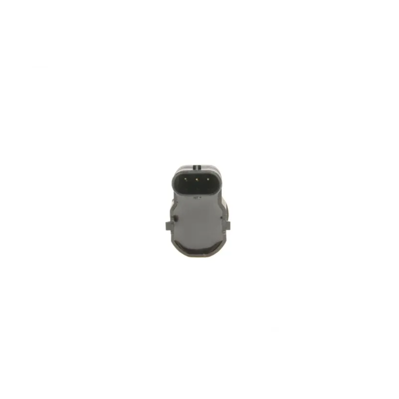 Датчик парковки передній VIKA 99191781301 для Volkswagen Passat B6/Tiguan 2005-2010