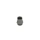 Датчик парковки передній VIKA 99191781301 для Volkswagen Passat B6/Tiguan 2005-2010