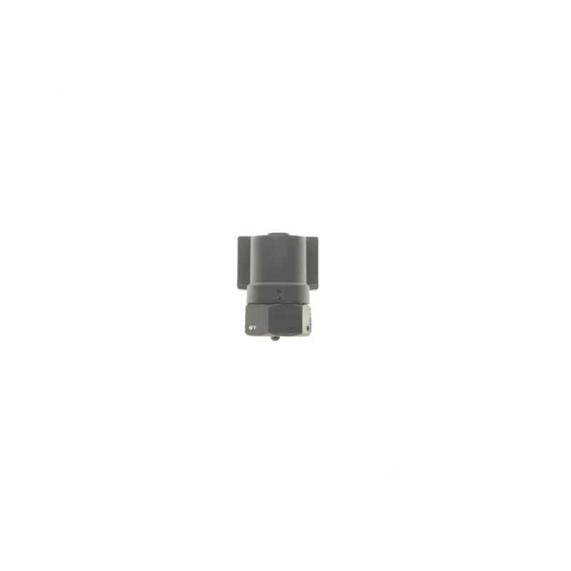 Датчик пройденного шляху Skoda Octavia/VW Golf/Passat 88-01