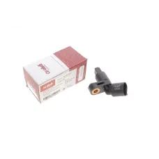 Датчик ABS передній лівий VIKA 99270076201 для VW Caddy II, Audi A3, Seat Cordoba