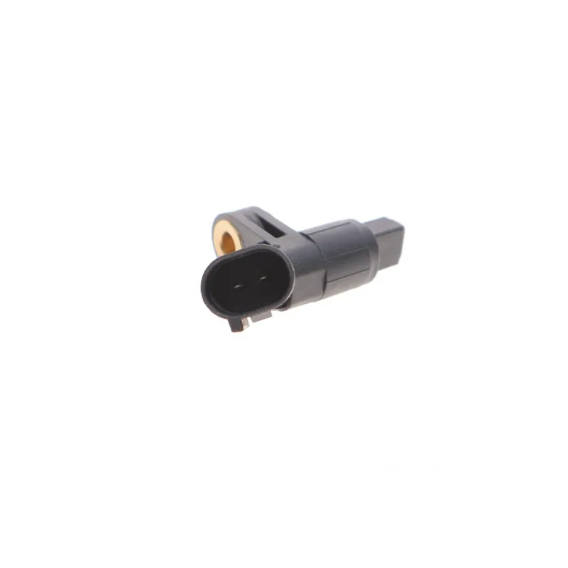 Датчик ABS передній лівий VIKA 99270076201 для VW Caddy II, Audi A3, Seat Cordoba