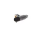 Датчик ABS передній лівий VIKA 99270076201 для VW Caddy II, Audi A3, Seat Cordoba