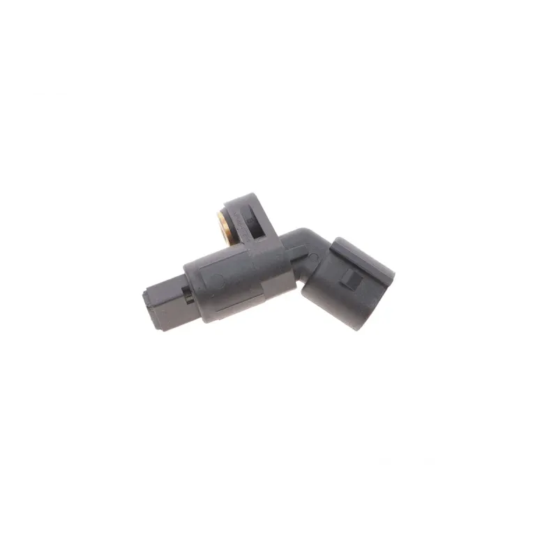 Датчик ABS передній лівий VIKA 99270076201 для VW Caddy II, Audi A3, Seat Cordoba