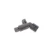Датчик ABS передній лівий VIKA 99270076201 для VW Caddy II, Audi A3, Seat Cordoba